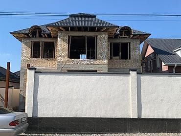 Кровля крыши: Кровля крыши | Монтаж, Демонтаж, Для прогревания Больше 6 лет опыта — 3