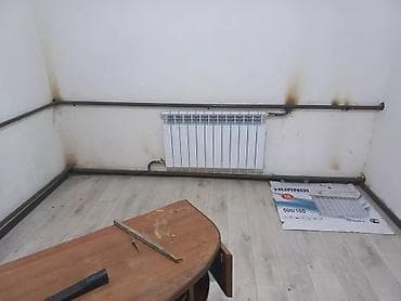 скамейки для двора: Сварка | Навесы, Трубы, Тапчаны Бесплатная смета, Монтаж, Демонтаж — 2