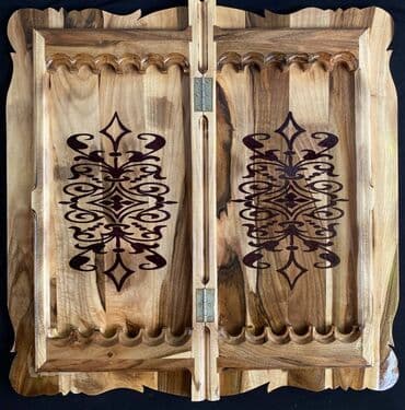 cs go: Нарды в комплекте фишки фигурки есть и по отдельностии! Цены — 4