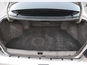 subaru gc8: Nissan Cefiro: 1998 г., 2.5 л, Автомат, Бензин, Седан — 9