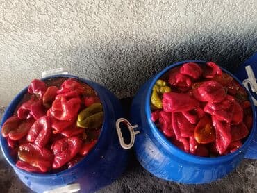 кресло купить бишкек: Перец Сладкий, Оптом — 4