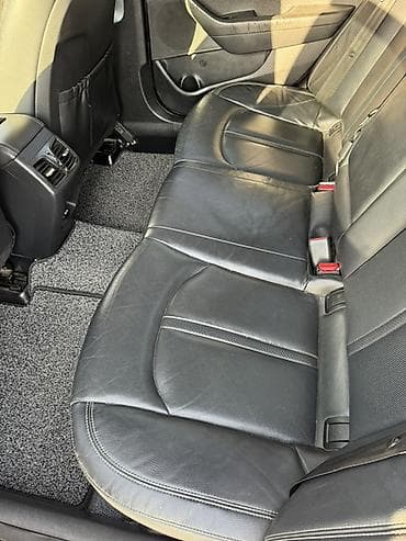 lifan smile: Hyundai Sonata: 2021 г., 2 л, Автомат, Газ, Седан — 9
