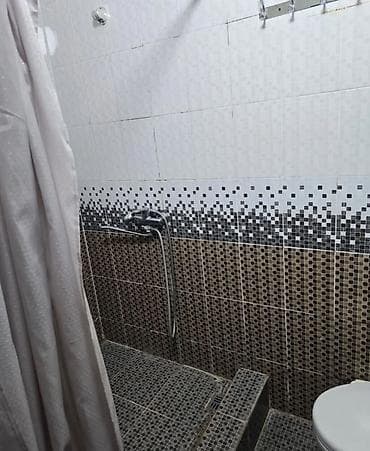 1 bedroom: 1х квартира Алам рынка Стронг рядом Куликовский торт Алматинка 1 — 2