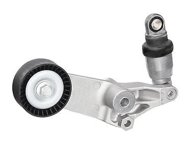 alion: Натяжитель Toyota 2004 г., Новый, Аналог, ОАЭ — 2