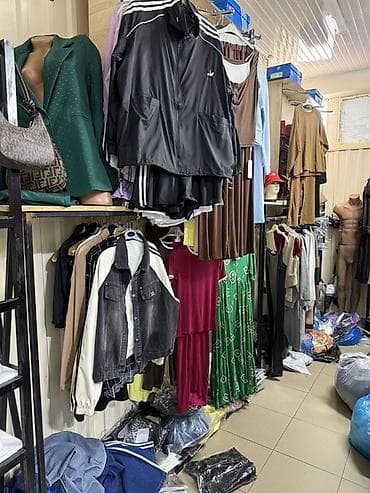Личные вещи: Продается кранштейны по низким ценам в связи с закрытием магазина — 1