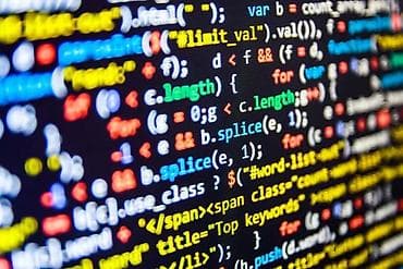 a 13: Веб-сайты, Мобильные приложения Android | Разработка, Поддержка, Автоматизация — 3