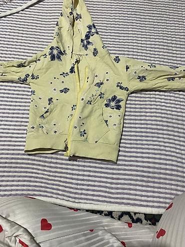 худи женское: Комплект, цвет - Розовый — 4