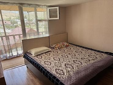 Сдаются номера в гостевом доме Sali house, есть 2х, 3х, 4х, 5и и 6и — 4