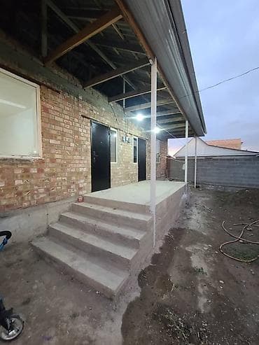 Продажа квартир: 1 комната, Собственник, Без подселения — 4