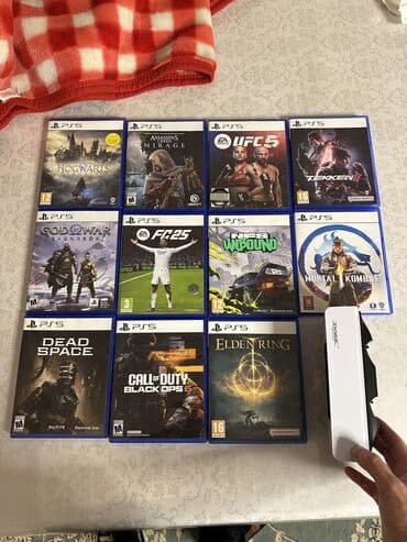 сколько стоит джойстик от ps4: Игры на Ps5 обмен сразу пишите пж что на что Зарядная станция - 2000 — 1