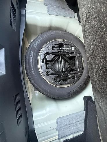 dn8 sonata: Hyundai Sonata: 2021 г., 2 л, Автомат, Газ, Седан — 9