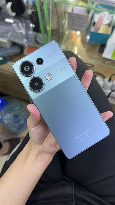 редми нот 13 про 5g: Redmi, Redmi Note 13 Pro, Б/у, 256 ГБ, цвет - Голубой, 2 SIM — 2