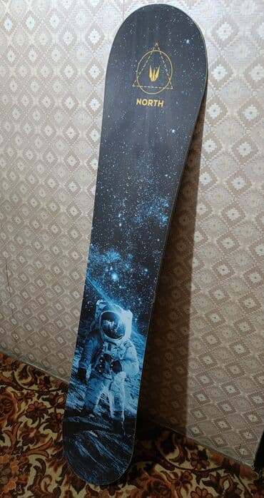 nike react: Универсальные, Фристайл, Фрирайд, Без креплений, С креплениями, Новый — 2