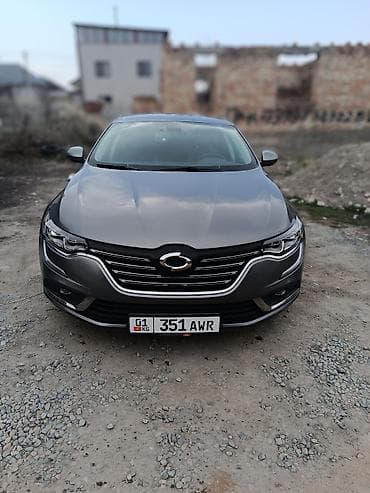 ниссан марч микра к 11: Renault SM6: 2019 г., 0.2 л, Автомат, Газ, Седан — 1