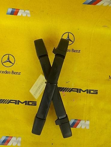 Ручка потолочная 
Bmw