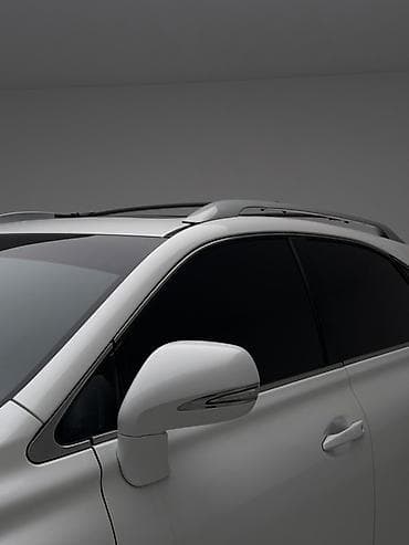 кузов жигули: Lexus RX: 2015 г., 3.5 л, Автомат, Бензин, Кроссовер — 10