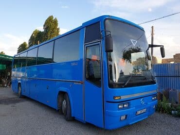 москва бишкек автобус билет баасы: Регион боюнча, Аэропорт, Чолпон-Ата Автобус, Бус | 50 орундук — 12