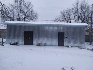 магазин продуктовый в аренду: Продаю или сдаю в аренду помещение под магазин,склад,аптеку.Идеальное — 1