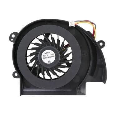 Система охлаждения, Новый, Кулер, Для ноутбука