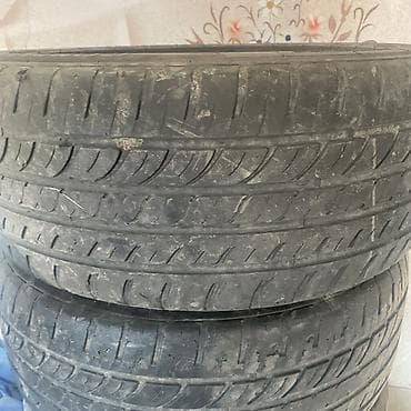 r17 kia: Комплект автомобильных шин 255/45 ZR18 - Размер: 255/45 ZR18 — 4