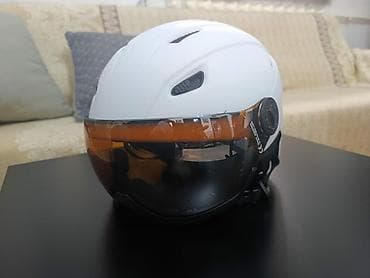 сноу борт: Горнолыжный сезон в разгаре, сделайте подарок себ и своим близким — 4