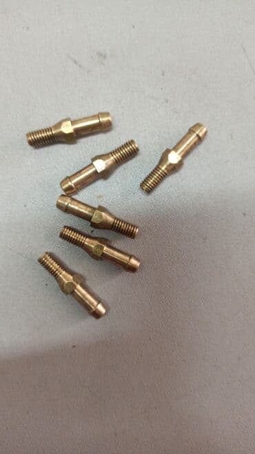 блок предохранителей: Шланг (подводка) Audi 2023 г., Новый, Аналог, США — 8