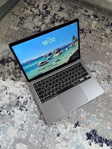 surface 7 pro: 💻 MacBook Air M1 — идеальное состояние Продаю MacBook Air на чипе — 5