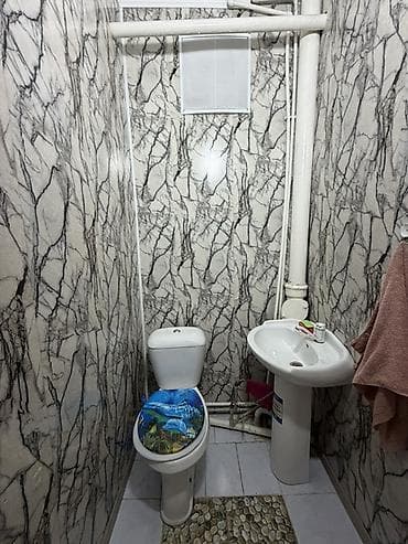 латок сокулук: 📍 В Сокулуке продается 2-х уровневый дом коттеджного типа на участке 6 — 9