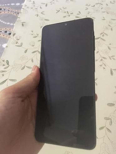 samsung 3: Samsung Б/у, 256 ГБ, цвет - Черный, 1 SIM — 2