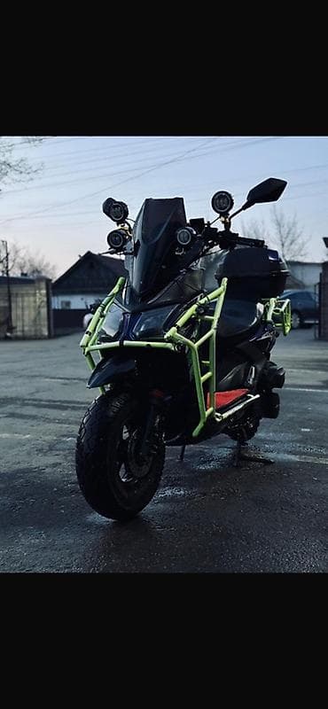 mg f: Срочно сатылат тушуруп берем — 2