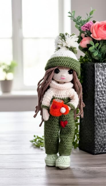 Репетитор Чтение Подготовка к школе at lalafo.kg Репетитор Чтение Подготовка к школе