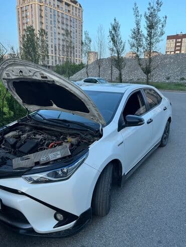 ремонт посудомоечных машин бишкек: АвтоПОДБОР | Проверка Авто перед покупкой Мы - команда «БишПодбор» — 5