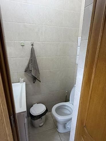 Московская Сдается помещение под магазин в самом центре Бишкека