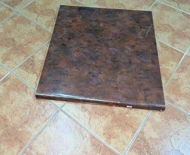 столешницы для кухни фото и цены: Столешница, размер 53 см х 60 см, толщина 3 см — 1