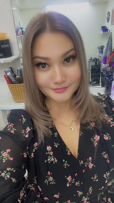 Массаж: Массаж | Лечебный массаж | Остеохондроз, Холка на шее | С выездом на дом, Консультация — 1