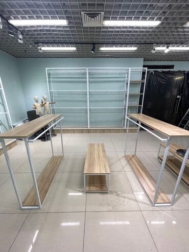 оборудование для ip телефонии германия настенные: Кронштейн Для телефонов и их аксессуаров, Материал: Металл, Лофт, Новый — 25