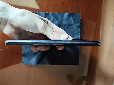 скупка электро техники: Honor Magic 3 Pro, Б/у, 256 ГБ, цвет - Черный, 2 SIM — 8