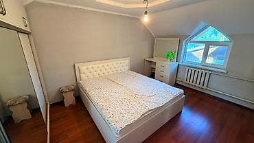 104 м², 4 комнаты, Гоин, Семейным at lalafo.kg 104 м², 4 комнаты, Гоин, Семейным