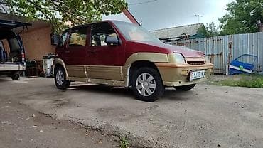 Автомат