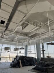 инструмент для электриков: Электрик | Электр монтаждык жумуштар 6 жылдан ашык тажрыйба — 10