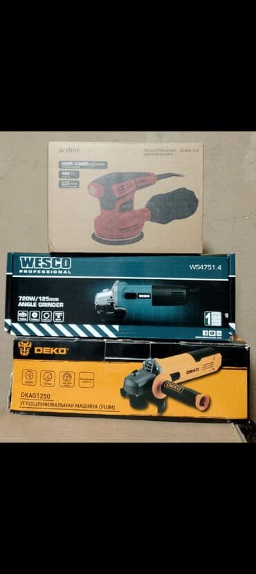 пылесос для машины цена бишкек: Пылесосы новые из Европы для клининга уборки хозяйственный инвентарь — 1