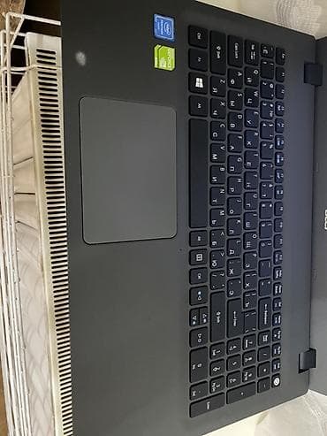 купить ноутбук lenovo b590: Для учебы, Intel Pentium — 5