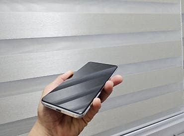 xiaomi 18 pro max: Xiaomi — 2