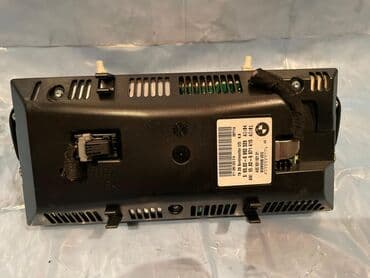 маниторы пк: Б/у, Нестандартный, 15 ", Без системы, Без оперативной памяти ГБ ОЗУ, Без встроенной памяти Гб ПЗУ — 4