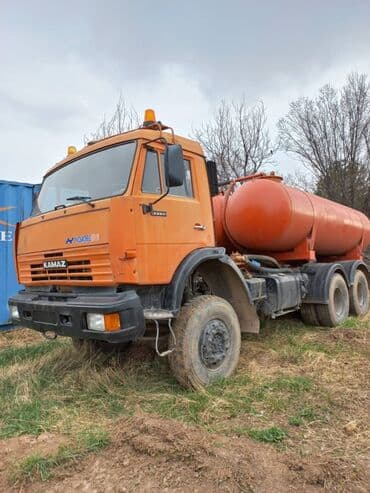 led экраны для наружной рекламы цена бишкек: Услуги спецтехники, сдаётся в аренду, выполним любую вашу работу — 2