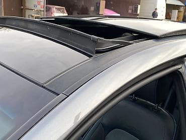 hondai sonata: Hyundai Sonata: 2019 г., 2 л, Автомат, Бензин, Седан — 7