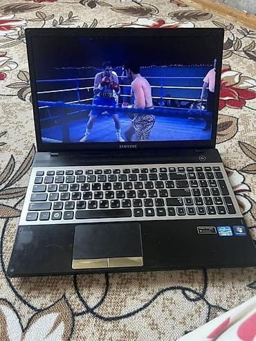 asij ноутбук: Для учебы, Б/у, Intel Core i3 — 5