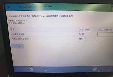 mersedes e200: Weltmeister W6, 2021 г., 44000 км, В наличии — 6