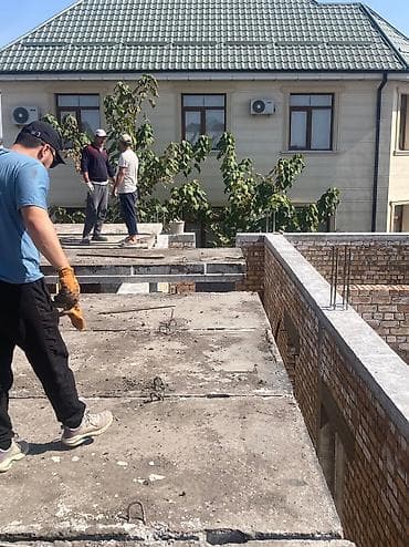 железобетонные стойки: Плиты перекрытие -Пустотные -Ребристые -Стеновые 3*6 6 9 9 — 4