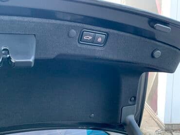 k7 2018: Kia K7: 2018 г., 2.4 л, Автомат, Бензин, Седан — 6